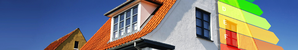 Banner - Mats Hermann